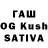 ГАШ Cannabis Anushervon Nazarzoda