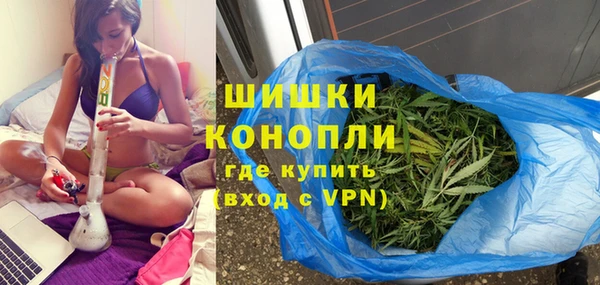 соль ск Осташков